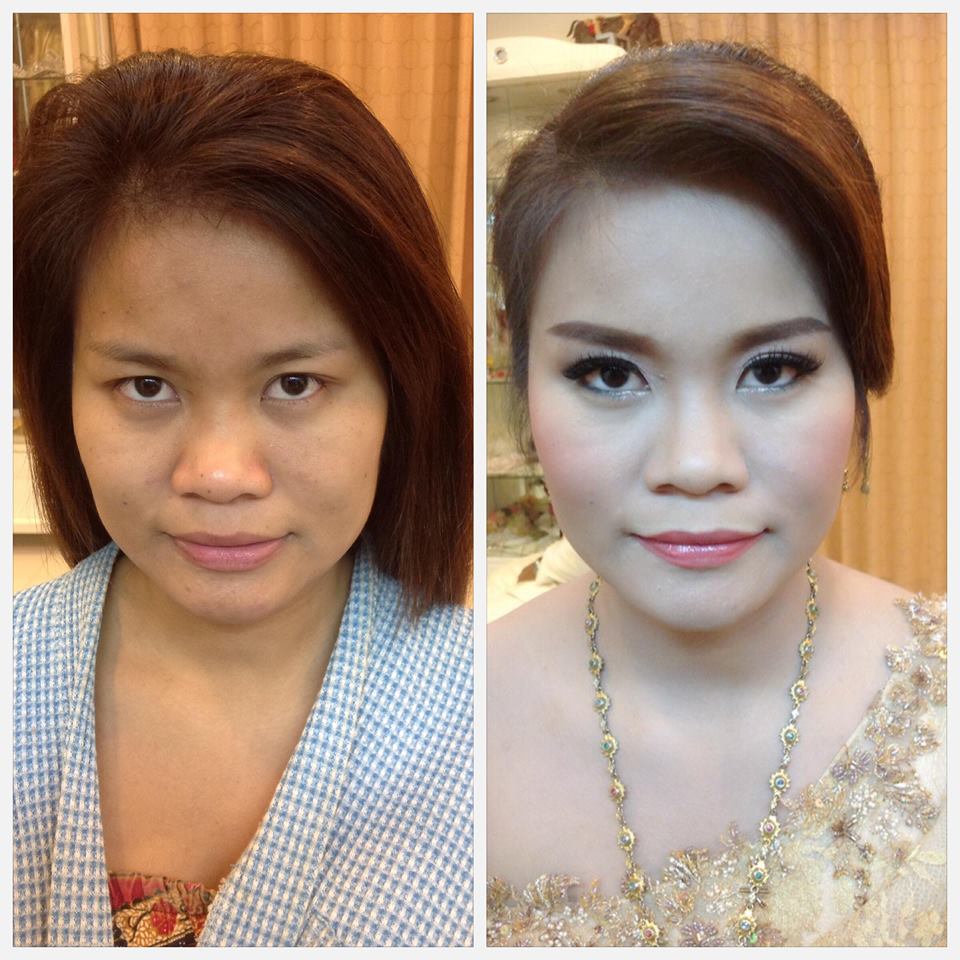 อัลบั้ม 97+ ภาพพื้นหลัง ทําสีผม ขอนแก่น ความละเอียด 2k, 4k