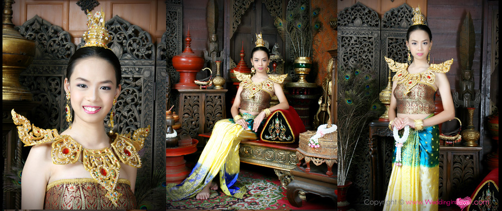 LeeLa Lanna Studio (สตูดิโอ เชียงใหม่) ,ชุดแต่งงานล้านนา , ชุดไทยล้านนา , ชุดไทยโบราณ , Wedding Dress , ชุดแต่งงาน แบบไทย ล้านนา , แบบชุดไทย ล้านนา  ,  ชุดเจ้าสาว ล้านนา , ชุดไทย ล้านนา เชียงใหม่ , แบบชุดล้านนา ,  ชุดไทยล้านนาเชียงใหม่ ,  ชุดแต่งงาน แบบ ล้านนา  ,  แบบชุดไทยล้านนา