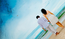 Gallery ˹ԧ-�Ե @ ��л���+ ��Թ�ҹ����Թ