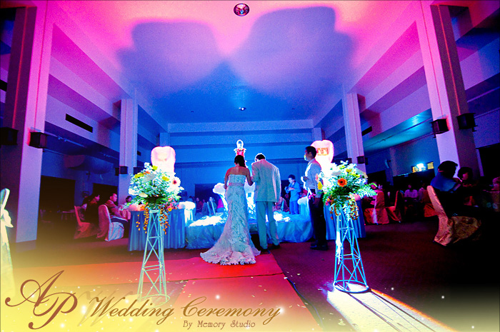 เมโมรี่สตูดิโอ : Memory Studio เชียงราย  สตูดิโอ เชียงราย  wedding studio  ถ่ายภาพเชียงราย, ตากล้องเชียงราย สตูดิโอแต่งงาน เชียงราย ,  wedding dress  ชุดแต่งงาน Collection ใหม่ , ชุดแต่งงานสไตล์แบบไทย  , การ์ดแต่งงาน ,  Wedding Ceremony ช่างภาพวันงานแต่งงาน