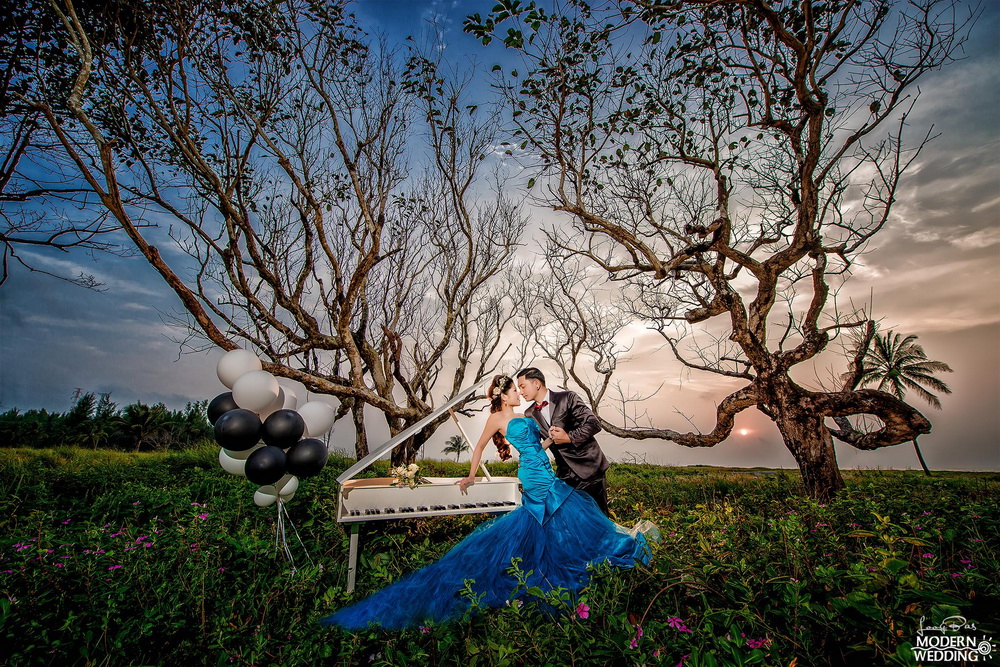 พร็อพถ่ายรูปแต่งงาน , Wedding Prop , เวดดิ้งสตูดิโอ ภูเก็ต , Wedding Studio in Phuket , Phuket Wedding , ช่างภาพแต่งงาน ภูเก็ต
