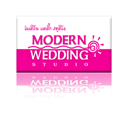โมเดิร์น เวดดิ้ง สตูดิโอ ภูเก็ต , Wedding Phuket , Studio Phuket , Pre Wedding Package , The Professional Wedding Studio in Phuket