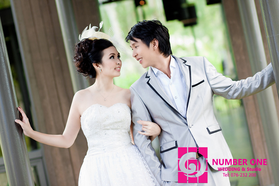 Wedding Studio Phuket,Wedding in Thainlad
