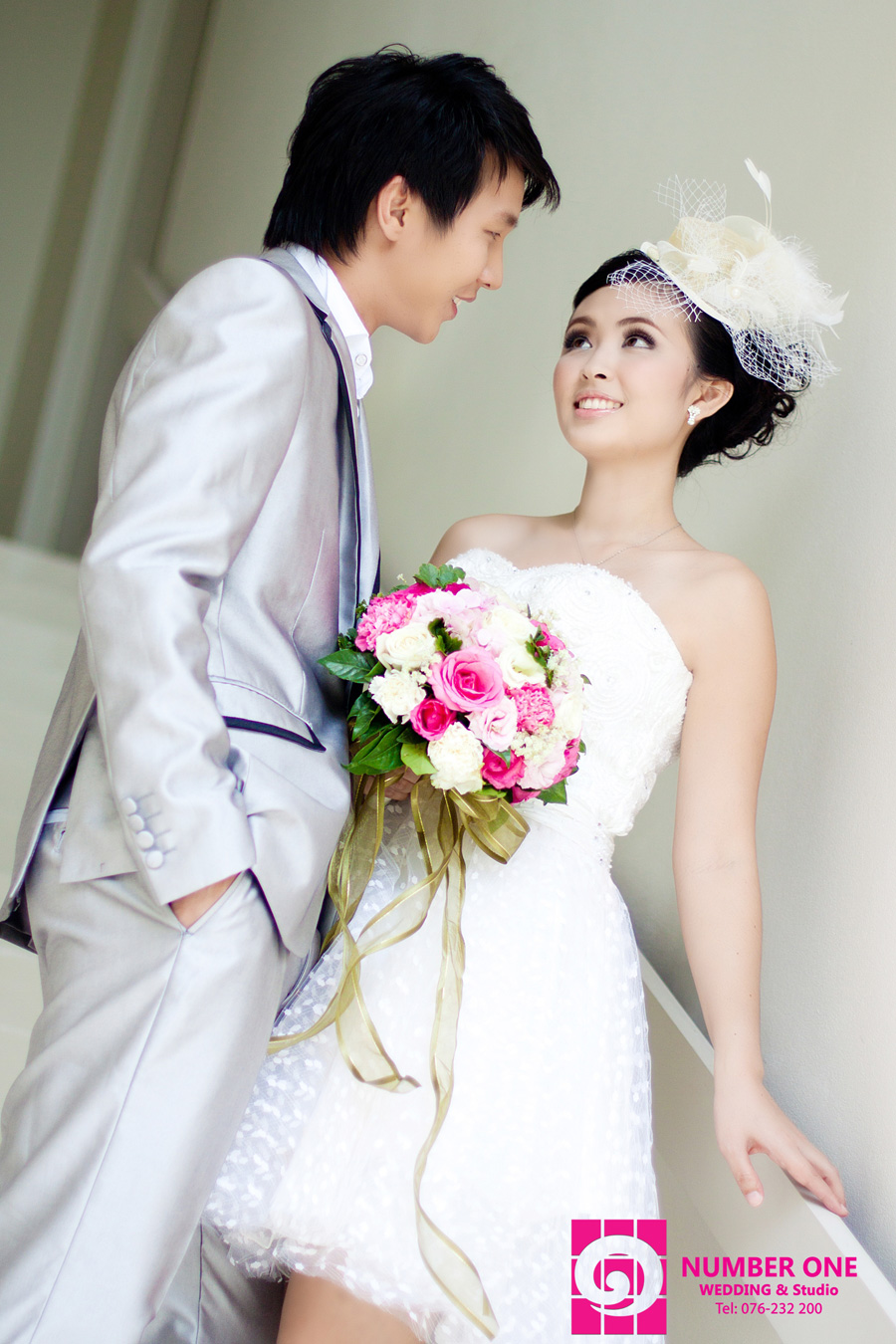 Number 1 Wedding & Organizer - Phuket Wedding ,  Wedding Studio Phuket  เวดดิ้ง สตูดิโอ ภูเก็ต , จัดงานแต่งงาน ครบวงจร , ถ่ายพรีเวดดิ้ง ภูเก็ต , สถานที่แต่งงาน ริมทะเล ภูเก็ต 