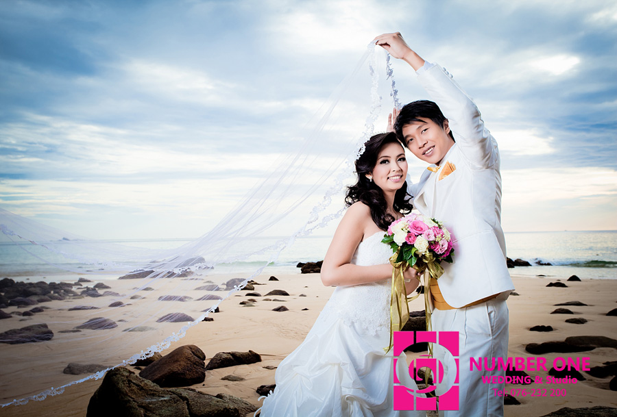 Number 1 Wedding & Organizer - Phuket Wedding ,  Wedding Studio Phuket  เวดดิ้ง สตูดิโอ ภูเก็ต , จัดงานแต่งงาน ครบวงจร , ถ่ายพรีเวดดิ้ง ภูเก็ต , สถานที่แต่งงาน ริมทะเล ภูเก็ต 