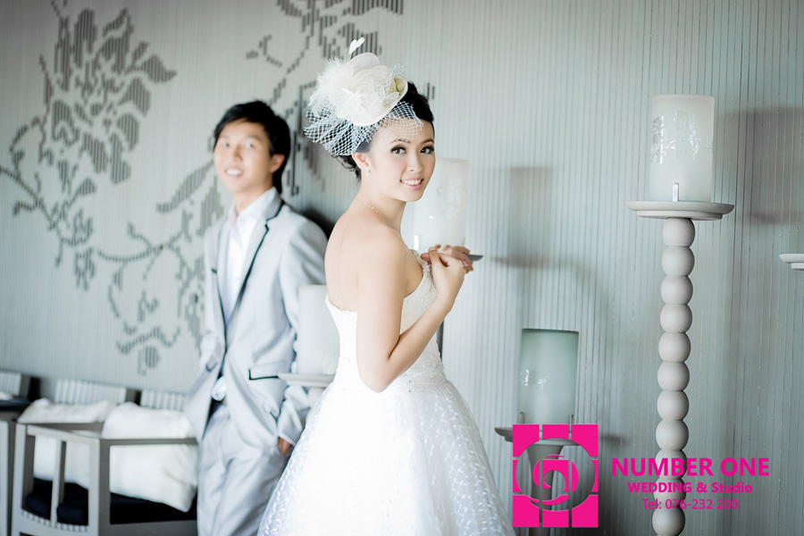 Number 1 Wedding & Organizer - Phuket Wedding ,  Wedding Studio Phuket  เวดดิ้ง สตูดิโอ ภูเก็ต , จัดงานแต่งงาน ครบวงจร , ถ่ายพรีเวดดิ้ง ภูเก็ต , สถานที่แต่งงาน ริมทะเล ภูเก็ต 