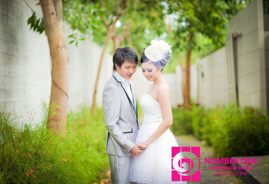 Number 1 Wedding & Organizer - Phuket Wedding ,  Wedding Studio Phuket  เวดดิ้ง สตูดิโอ ภูเก็ต , จัดงานแต่งงาน ครบวงจร , ถ่ายพรีเวดดิ้ง ภูเก็ต , สถานที่แต่งงาน ริมทะเล ภูเก็ต 