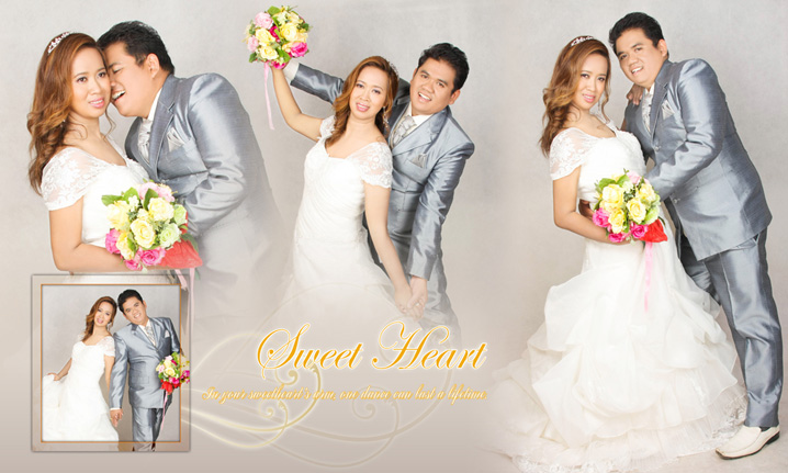 คุณโอ๋ เวดดิ้ง สตูดิโอ , ช่างแต่งหน้ามือ1 พิษณุโลก , รองแชม์ป แต่งหน้า 2 เวที ลำดับประเทศ