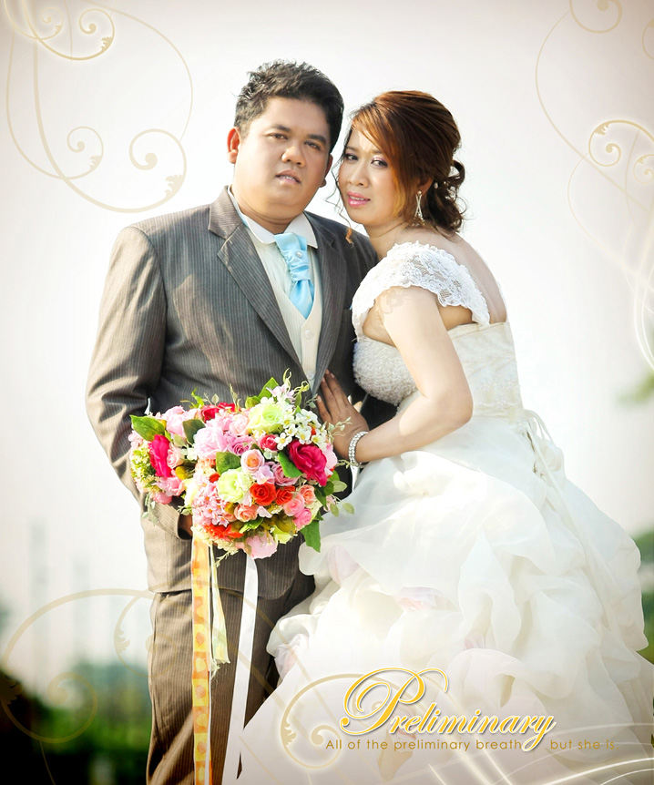 คุณโอ๋ เวดดิ้ง สตูดิโอ , ช่างแต่งหน้ามือ1 พิษณุโลก , รองแชม์ป แต่งหน้า 2 เวที ลำดับประเทศ