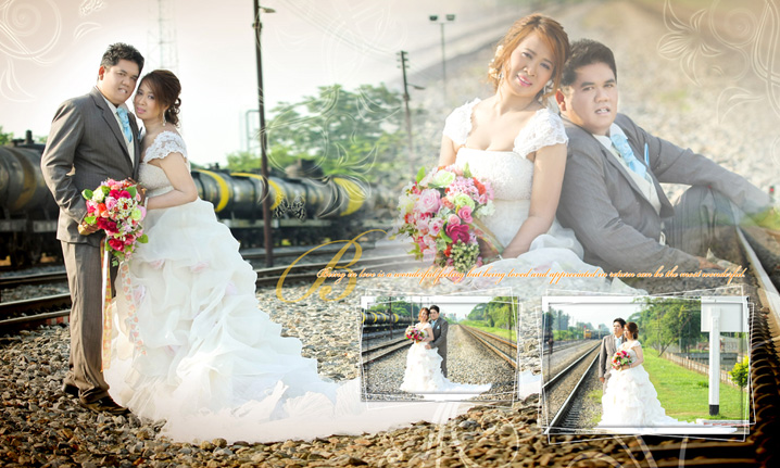 คุณโอ๋ เวดดิ้ง สตูดิโอ , ช่างแต่งหน้ามือ1 พิษณุโลก , รองแชม์ป แต่งหน้า 2 เวที ลำดับประเทศ