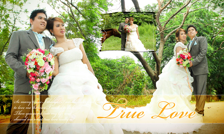 คุณโอ๋ เวดดิ้ง สตูดิโอ , ช่างแต่งหน้ามือ1 พิษณุโลก , รองแชม์ป แต่งหน้า 2 เวที ลำดับประเทศ