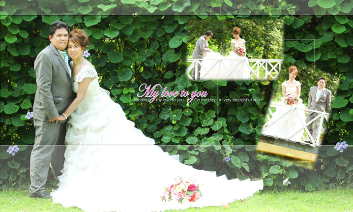 คุณโอ๋ เวดดิ้ง สตูดิโอ , ช่างแต่งหน้ามือ1 พิษณุโลก , รองแชม์ป แต่งหน้า 2 เวที ลำดับประเทศ