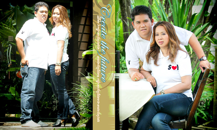 คุณโอ๋ เวดดิ้ง สตูดิโอ , ช่างแต่งหน้ามือ1 พิษณุโลก , รองแชม์ป แต่งหน้า 2 เวที ลำดับประเทศ