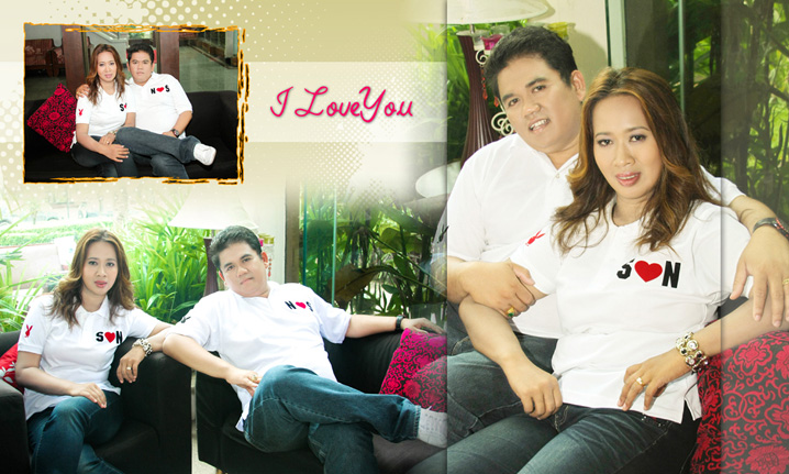 คุณโอ๋ เวดดิ้ง สตูดิโอ , ช่างแต่งหน้ามือ1 พิษณุโลก , รองแชม์ป แต่งหน้า 2 เวที ลำดับประเทศ