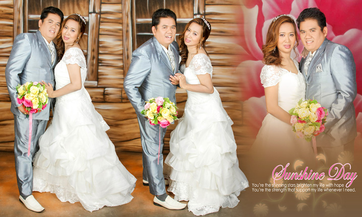 คุณโอ๋ เวดดิ้ง สตูดิโอ , ช่างแต่งหน้ามือ1 พิษณุโลก , รองแชม์ป แต่งหน้า 2 เวที ลำดับประเทศ