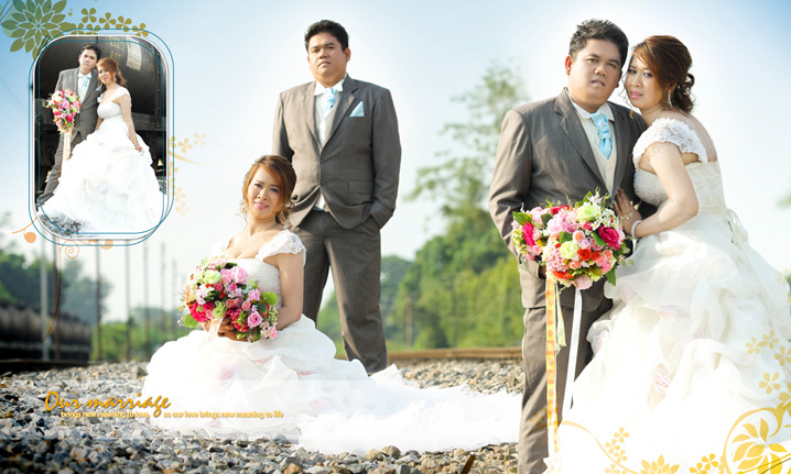 คุณโอ๋ เวดดิ้ง สตูดิโอ , ช่างแต่งหน้ามือ1 พิษณุโลก , รองแชม์ป แต่งหน้า 2 เวที ลำดับประเทศ