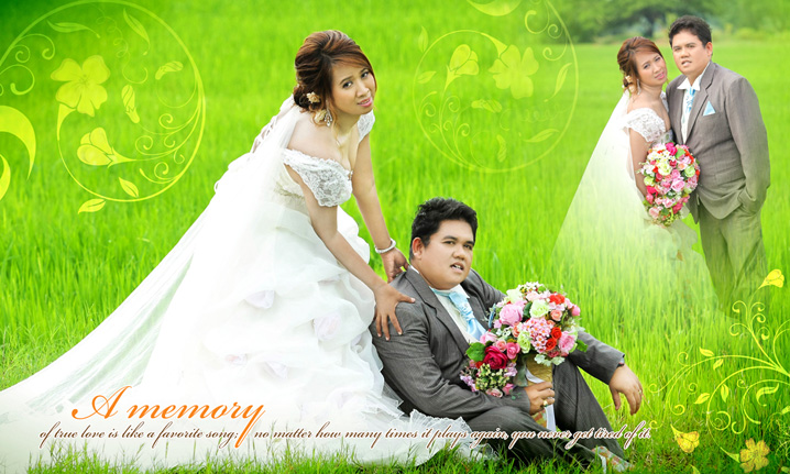 คุณโอ๋ เวดดิ้ง สตูดิโอ , ช่างแต่งหน้ามือ1 พิษณุโลก , รองแชม์ป แต่งหน้า 2 เวที ลำดับประเทศ