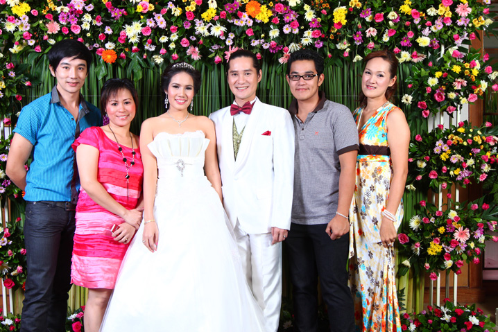คุณโอ๋ เวดดิ้ง สตูดิโอ , ช่างแต่งหน้ามือ1 พิษณุโลก , รองแชม์ป แต่งหน้า 2 เวที ลำดับประเทศ