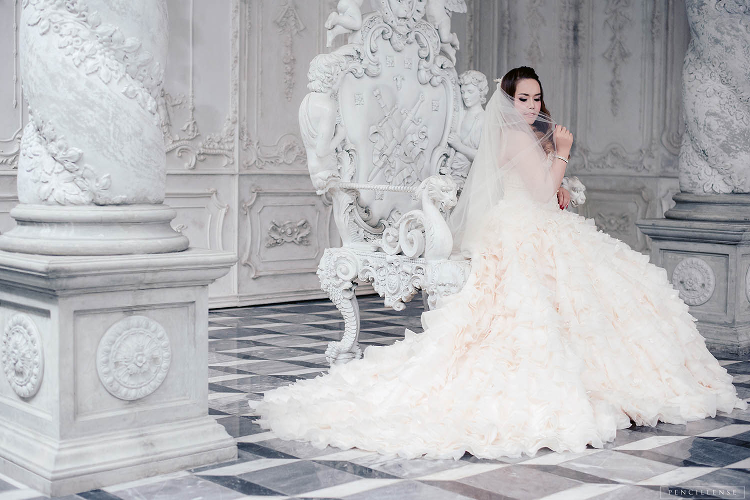 แพ็คเกจถ่ายพรีเวดดิ้ง เบเนดิก , Pre Wedding @ เบเนดิก แพ็คเกจถ่ายพรีเวดดิ้ง เบเนดิก , Pre Wedding @ เบเนดิก