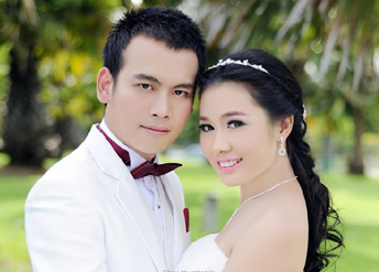 Prewedding studio �س������+�س�Ѳ��