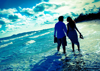 Pre Wedding  �سᵹ+ �س���