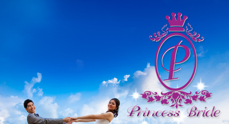 ��ź����ٻ�Ҿ ,��� ������ ,��ź����觧ҹ ,�����Ҿ����Ǵ��� Pre Wedding ,ʵٴ������ͧ ,ᾤࡨ�觧ҹ ,ᾤ�稶����ٻ�觧ҹ ,ᾤ�稶��¾���Ǵ���