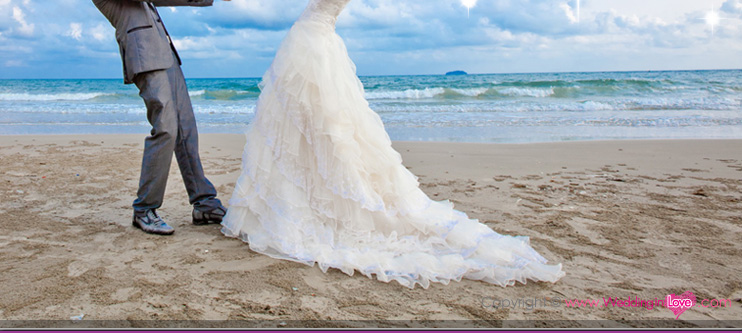 ��ź����ٻ�Ҿ ,��� ������ ,��ź����觧ҹ ,�����Ҿ����Ǵ��� Pre Wedding ,ʵٴ������ͧ ,ᾤࡨ�觧ҹ ,ᾤ�稶����ٻ�觧ҹ ,ᾤ�稶��¾���Ǵ���