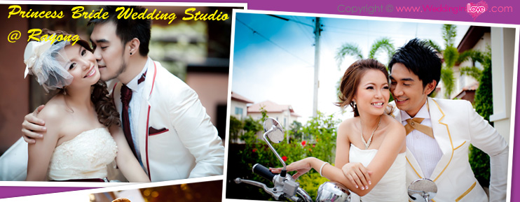 ��ź����ٻ�Ҿ ,��� ������ ,��ź����觧ҹ ,�����Ҿ����Ǵ��� Pre Wedding ,ʵٴ������ͧ ,ᾤࡨ�觧ҹ ,ᾤ�稶����ٻ�觧ҹ ,ᾤ�稶��¾���Ǵ���