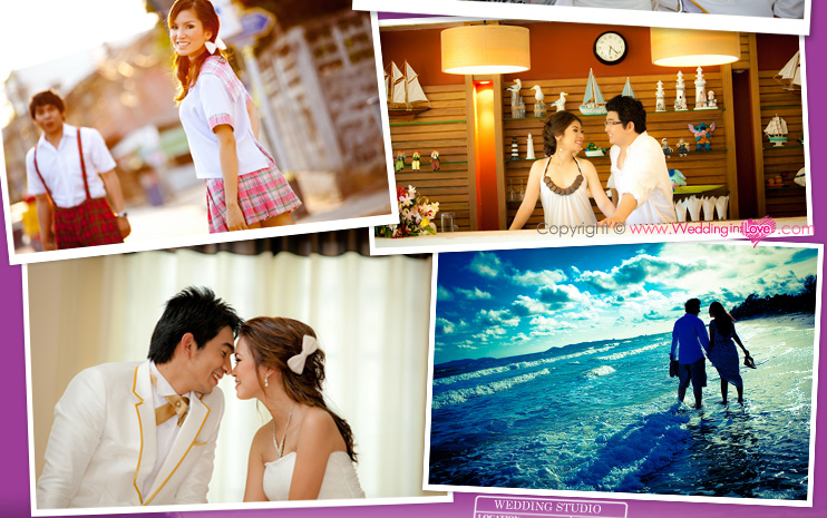 ��ź����ٻ�Ҿ ,��� ������ ,��ź����觧ҹ ,�����Ҿ����Ǵ��� Pre Wedding ,ʵٴ������ͧ ,ᾤࡨ�觧ҹ ,ᾤ�稶����ٻ�觧ҹ ,ᾤ�稶��¾���Ǵ���
