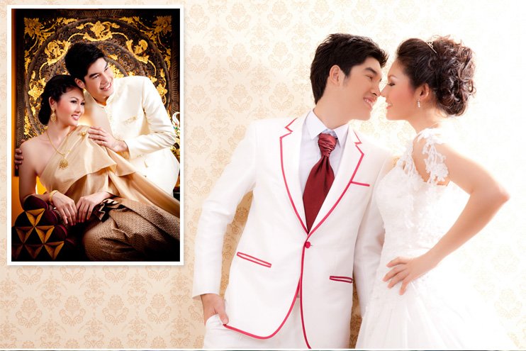 ��ź����ٻ�Ҿ ,��� ������ ,��ź����觧ҹ ,�����Ҿ����Ǵ��� Pre Wedding ,ʵٴ������ͧ ,ᾤࡨ�觧ҹ ,ᾤ�稶����ٻ�觧ҹ ,ᾤ�稶��¾���Ǵ���