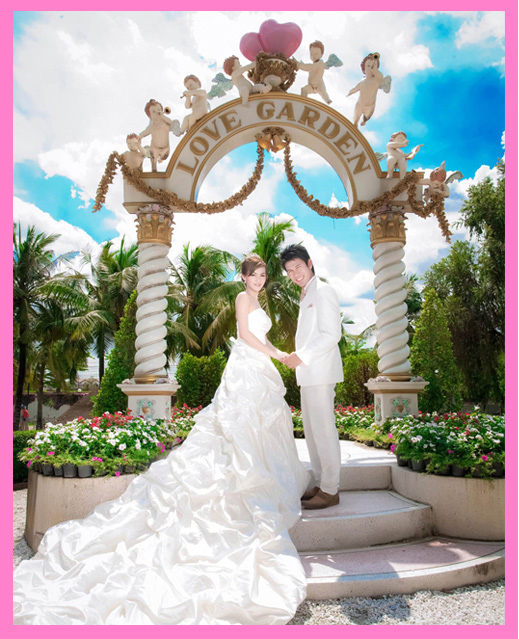 อันดับหนึ่ง 103+ ภาพ สตู ดิ โอ ถ่าย ภาพ แต่งงาน ความละเอียด 2k, 4k