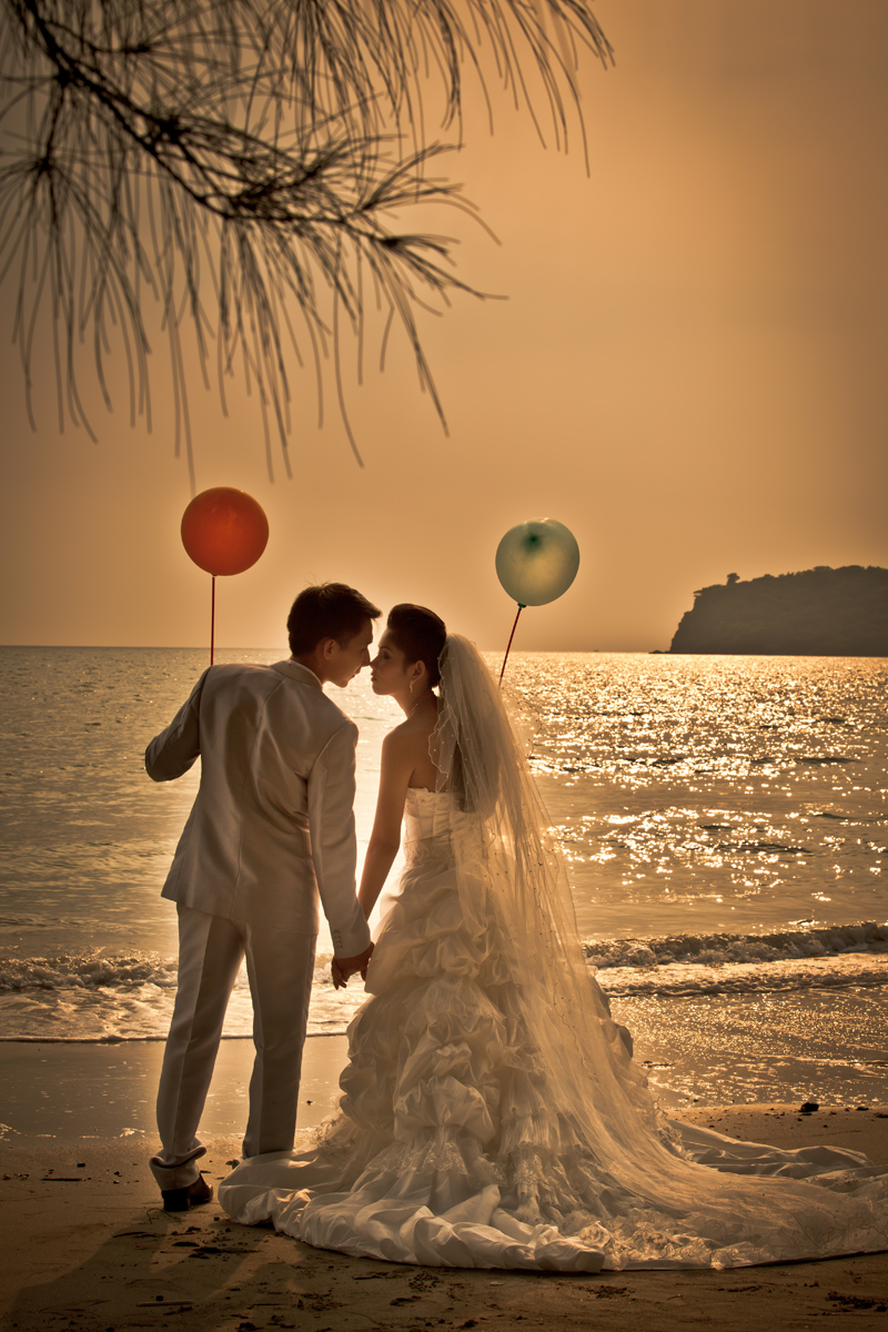Rich Love Wedding Studio  แพคเกจแต่งงาน , แต่งหน้าเจ้าสาว สัตหีบ , เวดดิ้ง Chonburi ,Studio Chonburi , ชุดเจ้าสาว ชลบุรี , จัดงานแต่งงาน ชลบุรี , Wedding Studio Chonburi
