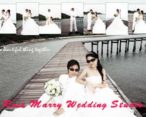 Pre-Wedding �س���-�س�ص