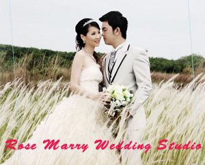 Pre-Wedding �س���