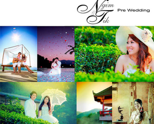 Pre Wedding��ͧ˧�� ��ͧ��� by ��ҹè�Ҿ� �Ǵ��� ʵٴ���