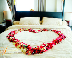 Engagement �س��ͨ��� - �سķ���
