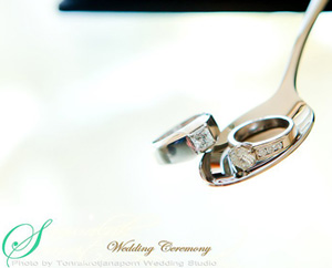 Wedding Ceremony �س��ͨ��� - �سķ���