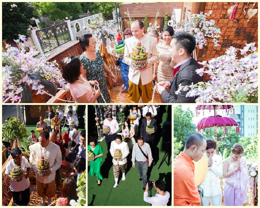 wedding เรือนไทย , ห้องจัดเลี้ยง เรือนไทย , เวดดิ้ง เรือนไทย , เรือนไทย สุขุมวิท 50 , สถานที่แต่งงานเรือนไทย , สถานที่จัดเลี้ยงแต่งงาน Wedding , แต่งงาน เรือนไทย wedding เรือนไทย , ห้องจัดเลี้ยง เรือนไทย , เวดดิ้ง เรือนไทย , เรือนไทย สุขุมวิท 50 , สถานที่แต่งงานเรือนไทย , สถานที่จัดเลี้ยงแต่งงาน Wedding , แต่งงาน เรือนไทย