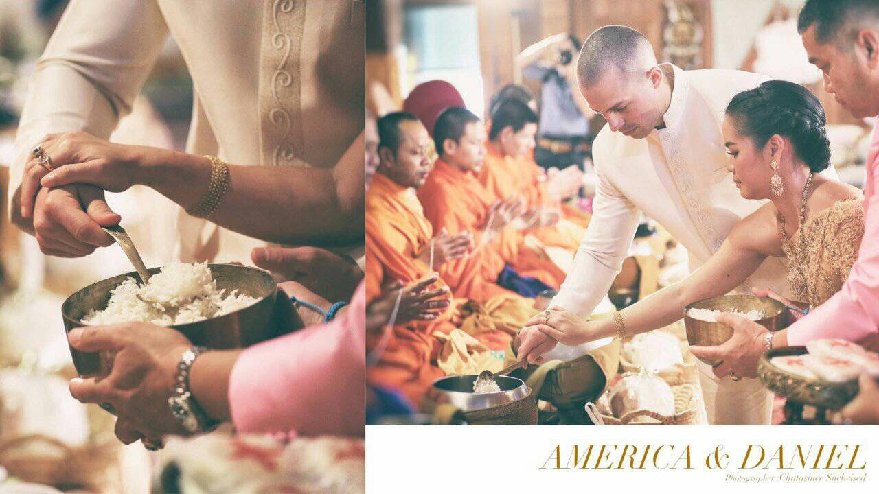 เรือนไทยแต่งงาน , เรือนไทย สุขุมวิท50 , Wedding Place in Bangkok , สถานที่แต่งงานเรือนไทย เรือนไทยแต่งงาน , เรือนไทย สุขุมวิท50 , Wedding Place in Bangkok , สถานที่แต่งงานเรือนไทย