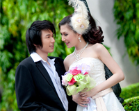 Smile Love Studio 