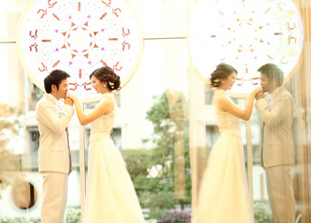Pre Wedding : �س�ت & �س��  by Sweet Blossom Wedding Planner & Organizer