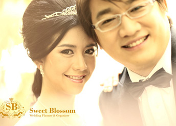 Pre Wedding : �س�ǧ & �س���