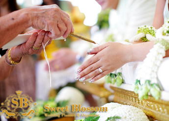 �ҹ�Ը���� �ҹ�ѹ��ҡ  �ҹ�Ը�����