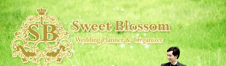 Sweet Blossom àÇ´´Ôé§ ÊµÙ´ÔâÍ ÊÃкØÃÕ ÊµÙ´ÔâÍáµè§§Ò¹ , ¶èÒÂÃÙ» áµè§§Ò¹ , ¶èÒÂÀÒ¾ áµè§§Ò¹ , ªØ´áµè§§Ò¹ , ¢Í§ªÓÃèÇÂáµè§§Ò¹ ,¡ÒÃì´áµè§§Ò¹ , áµè§§Ò¹ ¤ÃºÇ§¨Ã , áµè§§Ò¹ ÊÃкØÃÕ, ÊÃкØÃÕ àÇ´´Ôé§ ÊµÙ´ÔâÍ ÊÃкØÃÕ Wedding Studio ÊÃкØÃÕ ÊµÙ´ÔâÍ ÊÃкØÃÕ ãËéàªèҪشáµè§§Ò¹ ÊÃкØÃÕ ªØ´ä·Â ÊÃкØÃÕ ªØ´áµè§§Ò¹ ÊÃкØÃÕ ¶èÒ¾ÃÕ àÇ´´Ôé§ àÇ´´Ôé§ÊµÙ´ÔâÍ ÊÃкØÃÕ ¨Ñ´´Í¡äÁéáµè§§Ò¹ áµè§Ë¹éÒ ·Ó¼Á à¨éÒÊÒÇ µÑ´ªØ´áµè§§Ò¹ Í͡Ẻ ªØ´ä·Â ãËéàªèҪشä·Â ÊÃкØÃÕ Sweet Blossom àÇ´´Ôé§ ÊµÙ´ÔâÍ ÊÃкØÃÕ ÊµÙ´ÔâÍáµè§§Ò¹ , ¶èÒÂÃÙ» áµè§§Ò¹ , ¶èÒÂÀÒ¾ áµè§§Ò¹ , ªØ´áµè§§Ò¹ , ¢Í§ªÓÃèÇÂáµè§§Ò¹ ,¡ÒÃì´áµè§§Ò¹ , áµè§§Ò¹ ¤ÃºÇ§¨Ã , áµè§§Ò¹ ÊÃкØÃÕ, ÊÃкØÃÕ àÇ´´Ôé§ ÊµÙ´ÔâÍ ÊÃкØÃÕ Wedding Studio ÊÃкØÃÕ ÊµÙ´ÔâÍ ÊÃкØÃÕ ãËéàªèҪشáµè§§Ò¹ ÊÃкØÃÕ ªØ´ä·Â ÊÃкØÃÕ ªØ´áµè§§Ò¹ ÊÃкØÃÕ ¶èÒ¾ÃÕ àÇ´´Ôé§ àÇ´´Ôé§ÊµÙ´ÔâÍ ÊÃкØÃÕ ¨Ñ´´Í¡äÁéáµè§§Ò¹ áµè§Ë¹éÒ ·Ó¼Á à¨éÒÊÒÇ µÑ´ªØ´áµè§§Ò¹ Í͡Ẻ ªØ´ä·Â ãËéàªèҪشä·Â ÊÃкØÃÕ