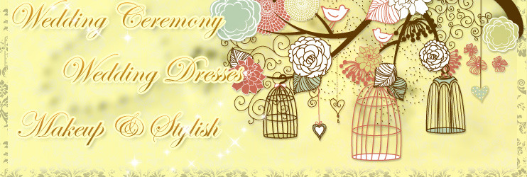 Sweet Blossom àÇ´´Ôé§ ÊµÙ´ÔâÍ ÊÃкØÃÕ ÊµÙ´ÔâÍáµè§§Ò¹ , ¶èÒÂÃÙ» áµè§§Ò¹ , ¶èÒÂÀÒ¾ áµè§§Ò¹ , ªØ´áµè§§Ò¹ , ¢Í§ªÓÃèÇÂáµè§§Ò¹ ,¡ÒÃì´áµè§§Ò¹ , áµè§§Ò¹ ¤ÃºÇ§¨Ã , áµè§§Ò¹ ÊÃкØÃÕ, ÊÃкØÃÕ àÇ´´Ôé§ ÊµÙ´ÔâÍ ÊÃкØÃÕ Wedding Studio ÊÃкØÃÕ ÊµÙ´ÔâÍ ÊÃкØÃÕ ãËéàªèҪشáµè§§Ò¹ ÊÃкØÃÕ ªØ´ä·Â ÊÃкØÃÕ ªØ´áµè§§Ò¹ ÊÃкØÃÕ ¶èÒ¾ÃÕ àÇ´´Ôé§ àÇ´´Ôé§ÊµÙ´ÔâÍ ÊÃкØÃÕ ¨Ñ´´Í¡äÁéáµè§§Ò¹ áµè§Ë¹éÒ ·Ó¼Á à¨éÒÊÒÇ µÑ´ªØ´áµè§§Ò¹ Í͡Ẻ ªØ´ä·Â ãËéàªèҪشä·Â ÊÃкØÃÕ Sweet Blossom àÇ´´Ôé§ ÊµÙ´ÔâÍ ÊÃкØÃÕ ÊµÙ´ÔâÍáµè§§Ò¹ , ¶èÒÂÃÙ» áµè§§Ò¹ , ¶èÒÂÀÒ¾ áµè§§Ò¹ , ªØ´áµè§§Ò¹ , ¢Í§ªÓÃèÇÂáµè§§Ò¹ ,¡ÒÃì´áµè§§Ò¹ , áµè§§Ò¹ ¤ÃºÇ§¨Ã , áµè§§Ò¹ ÊÃкØÃÕ, ÊÃкØÃÕ àÇ´´Ôé§ ÊµÙ´ÔâÍ ÊÃкØÃÕ Wedding Studio ÊÃкØÃÕ ÊµÙ´ÔâÍ ÊÃкØÃÕ ãËéàªèҪشáµè§§Ò¹ ÊÃкØÃÕ ªØ´ä·Â ÊÃкØÃÕ ªØ´áµè§§Ò¹ ÊÃкØÃÕ ¶èÒ¾ÃÕ àÇ´´Ôé§ àÇ´´Ôé§ÊµÙ´ÔâÍ ÊÃкØÃÕ ¨Ñ´´Í¡äÁéáµè§§Ò¹ áµè§Ë¹éÒ ·Ó¼Á à¨éÒÊÒÇ µÑ´ªØ´áµè§§Ò¹ Í͡Ẻ ªØ´ä·Â ãËéàªèҪشä·Â ÊÃкØÃÕ