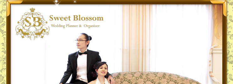 Sweet Blossom àÇ´´Ôé§ ÊµÙ´ÔâÍ ÊÃкØÃÕ ÊµÙ´ÔâÍáµè§§Ò¹ , ¶èÒÂÃÙ» áµè§§Ò¹ , ¶èÒÂÀÒ¾ áµè§§Ò¹ , ªØ´áµè§§Ò¹ , ¢Í§ªÓÃèÇÂáµè§§Ò¹ ,¡ÒÃì´áµè§§Ò¹ , áµè§§Ò¹ ¤ÃºÇ§¨Ã , áµè§§Ò¹ ÊÃкØÃÕ, ÊÃкØÃÕ àÇ´´Ôé§ ÊµÙ´ÔâÍ ÊÃкØÃÕ Wedding Studio ÊÃкØÃÕ ÊµÙ´ÔâÍ ÊÃкØÃÕ ãËéàªèҪشáµè§§Ò¹ ÊÃкØÃÕ ªØ´ä·Â ÊÃкØÃÕ ªØ´áµè§§Ò¹ ÊÃкØÃÕ ¶èÒ¾ÃÕ àÇ´´Ôé§ àÇ´´Ôé§ÊµÙ´ÔâÍ ÊÃкØÃÕ ¨Ñ´´Í¡äÁéáµè§§Ò¹ áµè§Ë¹éÒ ·Ó¼Á à¨éÒÊÒÇ µÑ´ªØ´áµè§§Ò¹ Í͡Ẻ ªØ´ä·Â ãËéàªèҪشä·Â ÊÃкØÃÕ Sweet Blossom àÇ´´Ôé§ ÊµÙ´ÔâÍ ÊÃкØÃÕ ÊµÙ´ÔâÍáµè§§Ò¹ , ¶èÒÂÃÙ» áµè§§Ò¹ , ¶èÒÂÀÒ¾ áµè§§Ò¹ , ªØ´áµè§§Ò¹ , ¢Í§ªÓÃèÇÂáµè§§Ò¹ ,¡ÒÃì´áµè§§Ò¹ , áµè§§Ò¹ ¤ÃºÇ§¨Ã , áµè§§Ò¹ ÊÃкØÃÕ, ÊÃкØÃÕ àÇ´´Ôé§ ÊµÙ´ÔâÍ ÊÃкØÃÕ Wedding Studio ÊÃкØÃÕ ÊµÙ´ÔâÍ ÊÃкØÃÕ ãËéàªèҪشáµè§§Ò¹ ÊÃкØÃÕ ªØ´ä·Â ÊÃкØÃÕ ªØ´áµè§§Ò¹ ÊÃкØÃÕ ¶èÒ¾ÃÕ àÇ´´Ôé§ àÇ´´Ôé§ÊµÙ´ÔâÍ ÊÃкØÃÕ ¨Ñ´´Í¡äÁéáµè§§Ò¹ áµè§Ë¹éÒ ·Ó¼Á à¨éÒÊÒÇ µÑ´ªØ´áµè§§Ò¹ Í͡Ẻ ªØ´ä·Â ãËéàªèҪشä·Â ÊÃкØÃÕ