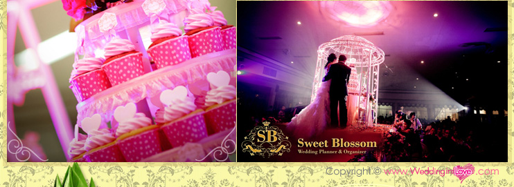 Sweet Blossom àÇ´´Ôé§ ÊµÙ´ÔâÍ ÊÃкØÃÕ ÊµÙ´ÔâÍáµè§§Ò¹ , ¶èÒÂÃÙ» áµè§§Ò¹ , ¶èÒÂÀÒ¾ áµè§§Ò¹ , ªØ´áµè§§Ò¹ , ¢Í§ªÓÃèÇÂáµè§§Ò¹ ,¡ÒÃì´áµè§§Ò¹ , áµè§§Ò¹ ¤ÃºÇ§¨Ã , áµè§§Ò¹ ÊÃкØÃÕ, ÊÃкØÃÕ àÇ´´Ôé§ ÊµÙ´ÔâÍ ÊÃкØÃÕ Wedding Studio ÊÃкØÃÕ ÊµÙ´ÔâÍ ÊÃкØÃÕ ãËéàªèҪشáµè§§Ò¹ ÊÃкØÃÕ ªØ´ä·Â ÊÃкØÃÕ ªØ´áµè§§Ò¹ ÊÃкØÃÕ ¶èÒ¾ÃÕ àÇ´´Ôé§ àÇ´´Ôé§ÊµÙ´ÔâÍ ÊÃкØÃÕ ¨Ñ´´Í¡äÁéáµè§§Ò¹ áµè§Ë¹éÒ ·Ó¼Á à¨éÒÊÒÇ µÑ´ªØ´áµè§§Ò¹ Í͡Ẻ ªØ´ä·Â ãËéàªèҪشä·Â ÊÃкØÃÕ Sweet Blossom àÇ´´Ôé§ ÊµÙ´ÔâÍ ÊÃкØÃÕ ÊµÙ´ÔâÍáµè§§Ò¹ , ¶èÒÂÃÙ» áµè§§Ò¹ , ¶èÒÂÀÒ¾ áµè§§Ò¹ , ªØ´áµè§§Ò¹ , ¢Í§ªÓÃèÇÂáµè§§Ò¹ ,¡ÒÃì´áµè§§Ò¹ , áµè§§Ò¹ ¤ÃºÇ§¨Ã , áµè§§Ò¹ ÊÃкØÃÕ, ÊÃкØÃÕ àÇ´´Ôé§ ÊµÙ´ÔâÍ ÊÃкØÃÕ Wedding Studio ÊÃкØÃÕ ÊµÙ´ÔâÍ ÊÃкØÃÕ ãËéàªèҪشáµè§§Ò¹ ÊÃкØÃÕ ªØ´ä·Â ÊÃкØÃÕ ªØ´áµè§§Ò¹ ÊÃкØÃÕ ¶èÒ¾ÃÕ àÇ´´Ôé§ àÇ´´Ôé§ÊµÙ´ÔâÍ ÊÃкØÃÕ ¨Ñ´´Í¡äÁéáµè§§Ò¹ áµè§Ë¹éÒ ·Ó¼Á à¨éÒÊÒÇ µÑ´ªØ´áµè§§Ò¹ Í͡Ẻ ªØ´ä·Â ãËéàªèҪشä·Â ÊÃкØÃÕ