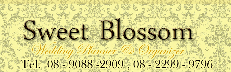 Sweet Blossom àÇ´´Ôé§ ÊµÙ´ÔâÍ ÊÃкØÃÕ ÊµÙ´ÔâÍáµè§§Ò¹ , ¶èÒÂÃÙ» áµè§§Ò¹ , ¶èÒÂÀÒ¾ áµè§§Ò¹ , ªØ´áµè§§Ò¹ , ¢Í§ªÓÃèÇÂáµè§§Ò¹ ,¡ÒÃì´áµè§§Ò¹ , áµè§§Ò¹ ¤ÃºÇ§¨Ã , áµè§§Ò¹ ÊÃкØÃÕ, ÊÃкØÃÕ àÇ´´Ôé§ ÊµÙ´ÔâÍ ÊÃкØÃÕ Wedding Studio ÊÃкØÃÕ ÊµÙ´ÔâÍ ÊÃкØÃÕ ãËéàªèҪشáµè§§Ò¹ ÊÃкØÃÕ ªØ´ä·Â ÊÃкØÃÕ ªØ´áµè§§Ò¹ ÊÃкØÃÕ ¶èÒ¾ÃÕ àÇ´´Ôé§ àÇ´´Ôé§ÊµÙ´ÔâÍ ÊÃкØÃÕ ¨Ñ´´Í¡äÁéáµè§§Ò¹ áµè§Ë¹éÒ ·Ó¼Á à¨éÒÊÒÇ µÑ´ªØ´áµè§§Ò¹ Í͡Ẻ ªØ´ä·Â ãËéàªèҪشä·Â ÊÃкØÃÕ Sweet Blossom àÇ´´Ôé§ ÊµÙ´ÔâÍ ÊÃкØÃÕ ÊµÙ´ÔâÍáµè§§Ò¹ , ¶èÒÂÃÙ» áµè§§Ò¹ , ¶èÒÂÀÒ¾ áµè§§Ò¹ , ªØ´áµè§§Ò¹ , ¢Í§ªÓÃèÇÂáµè§§Ò¹ ,¡ÒÃì´áµè§§Ò¹ , áµè§§Ò¹ ¤ÃºÇ§¨Ã , áµè§§Ò¹ ÊÃкØÃÕ, ÊÃкØÃÕ àÇ´´Ôé§ ÊµÙ´ÔâÍ ÊÃкØÃÕ Wedding Studio ÊÃкØÃÕ ÊµÙ´ÔâÍ ÊÃкØÃÕ ãËéàªèҪشáµè§§Ò¹ ÊÃкØÃÕ ªØ´ä·Â ÊÃкØÃÕ ªØ´áµè§§Ò¹ ÊÃкØÃÕ ¶èÒ¾ÃÕ àÇ´´Ôé§ àÇ´´Ôé§ÊµÙ´ÔâÍ ÊÃкØÃÕ ¨Ñ´´Í¡äÁéáµè§§Ò¹ áµè§Ë¹éÒ ·Ó¼Á à¨éÒÊÒÇ µÑ´ªØ´áµè§§Ò¹ Í͡Ẻ ªØ´ä·Â ãËéàªèҪشä·Â ÊÃкØÃÕ