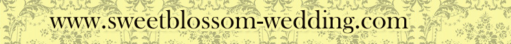Sweet Blossom àÇ´´Ôé§ ÊµÙ´ÔâÍ ÊÃкØÃÕ ÊµÙ´ÔâÍáµè§§Ò¹ , ¶èÒÂÃÙ» áµè§§Ò¹ , ¶èÒÂÀÒ¾ áµè§§Ò¹ , ªØ´áµè§§Ò¹ , ¢Í§ªÓÃèÇÂáµè§§Ò¹ ,¡ÒÃì´áµè§§Ò¹ , áµè§§Ò¹ ¤ÃºÇ§¨Ã , áµè§§Ò¹ ÊÃкØÃÕ, ÊÃкØÃÕ àÇ´´Ôé§ ÊµÙ´ÔâÍ ÊÃкØÃÕ Wedding Studio ÊÃкØÃÕ ÊµÙ´ÔâÍ ÊÃкØÃÕ ãËéàªèҪشáµè§§Ò¹ ÊÃкØÃÕ ªØ´ä·Â ÊÃкØÃÕ ªØ´áµè§§Ò¹ ÊÃкØÃÕ ¶èÒ¾ÃÕ àÇ´´Ôé§ àÇ´´Ôé§ÊµÙ´ÔâÍ ÊÃкØÃÕ ¨Ñ´´Í¡äÁéáµè§§Ò¹ áµè§Ë¹éÒ ·Ó¼Á à¨éÒÊÒÇ µÑ´ªØ´áµè§§Ò¹ Í͡Ẻ ªØ´ä·Â ãËéàªèҪشä·Â ÊÃкØÃÕ Sweet Blossom àÇ´´Ôé§ ÊµÙ´ÔâÍ ÊÃкØÃÕ ÊµÙ´ÔâÍáµè§§Ò¹ , ¶èÒÂÃÙ» áµè§§Ò¹ , ¶èÒÂÀÒ¾ áµè§§Ò¹ , ªØ´áµè§§Ò¹ , ¢Í§ªÓÃèÇÂáµè§§Ò¹ ,¡ÒÃì´áµè§§Ò¹ , áµè§§Ò¹ ¤ÃºÇ§¨Ã , áµè§§Ò¹ ÊÃкØÃÕ, ÊÃкØÃÕ àÇ´´Ôé§ ÊµÙ´ÔâÍ ÊÃкØÃÕ Wedding Studio ÊÃкØÃÕ ÊµÙ´ÔâÍ ÊÃкØÃÕ ãËéàªèҪشáµè§§Ò¹ ÊÃкØÃÕ ªØ´ä·Â ÊÃкØÃÕ ªØ´áµè§§Ò¹ ÊÃкØÃÕ ¶èÒ¾ÃÕ àÇ´´Ôé§ àÇ´´Ôé§ÊµÙ´ÔâÍ ÊÃкØÃÕ ¨Ñ´´Í¡äÁéáµè§§Ò¹ áµè§Ë¹éÒ ·Ó¼Á à¨éÒÊÒÇ µÑ´ªØ´áµè§§Ò¹ Í͡Ẻ ªØ´ä·Â ãËéàªèҪشä·Â ÊÃкØÃÕ