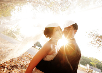 �ŧҹ����Ǵ��� �Ẻ����繤س by Sweeet Blossom Wedding Planner & Organizer �Ǵ��� ʵٴ��� ��к��